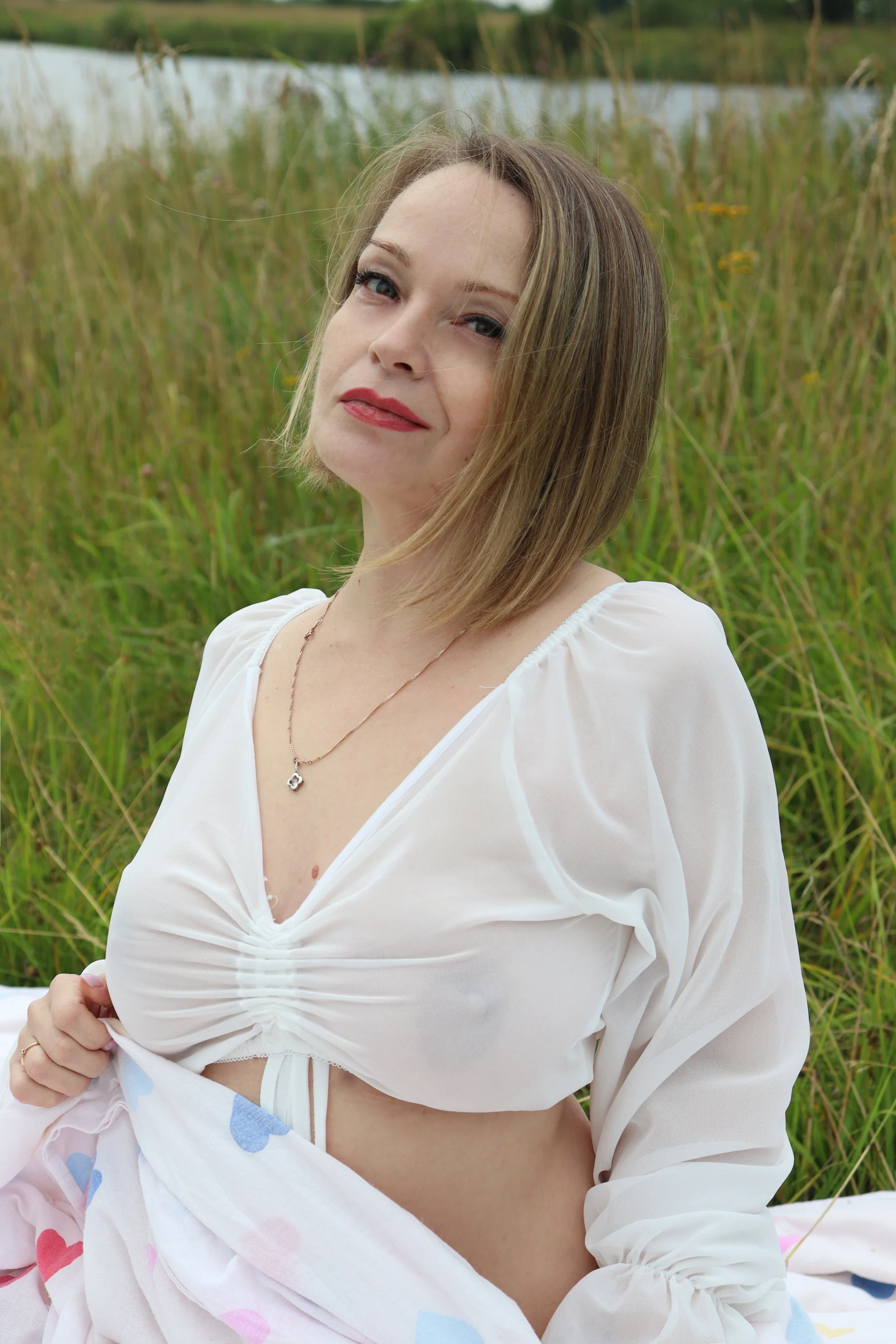 XXX Porn Photo of Nude Tilly_Eliot 54
