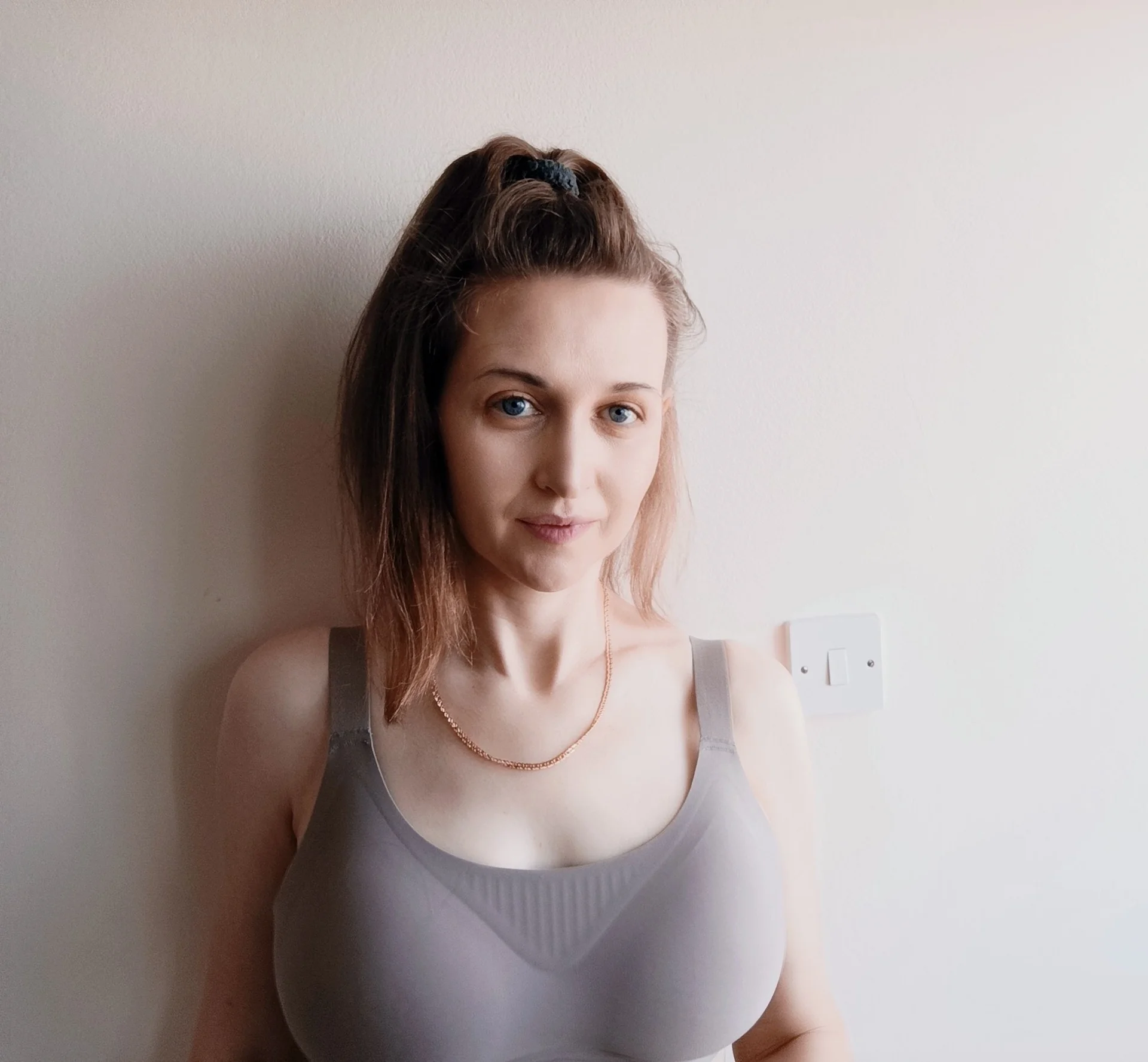 XXX Porn Photo of Nude irresistibelle 43