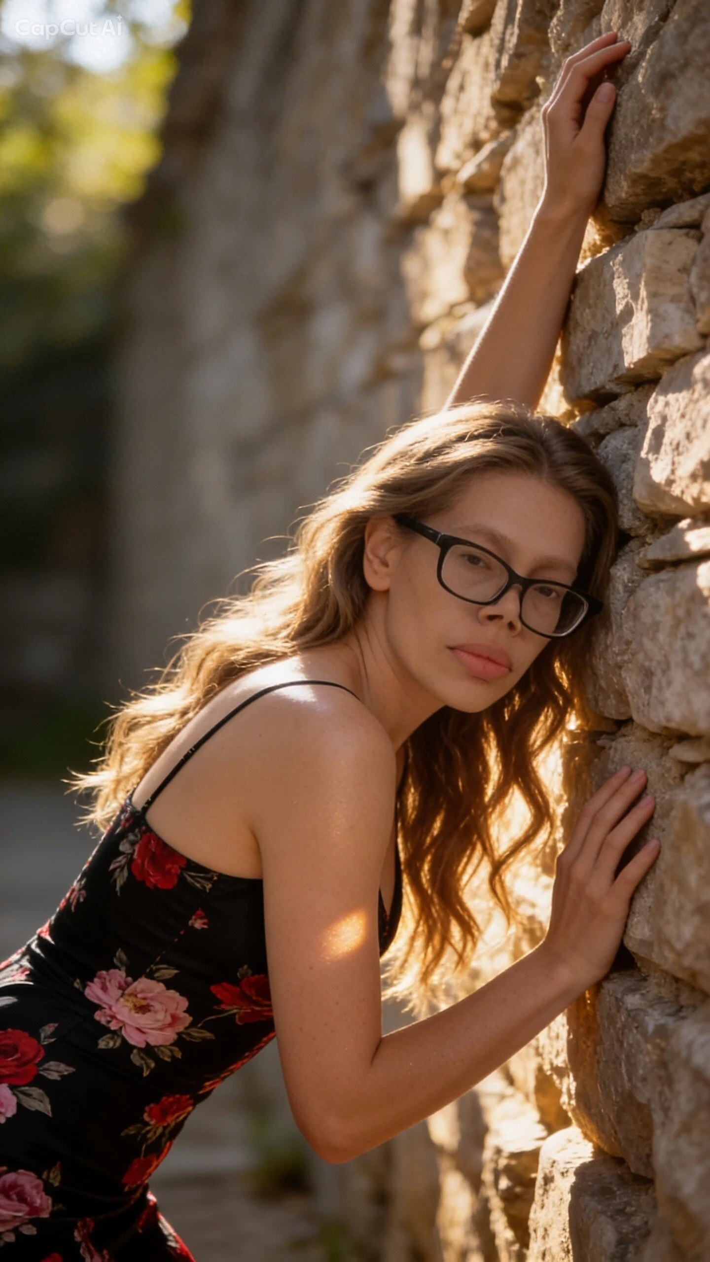 XXX Porn Photo of Nude KristinaPT 8