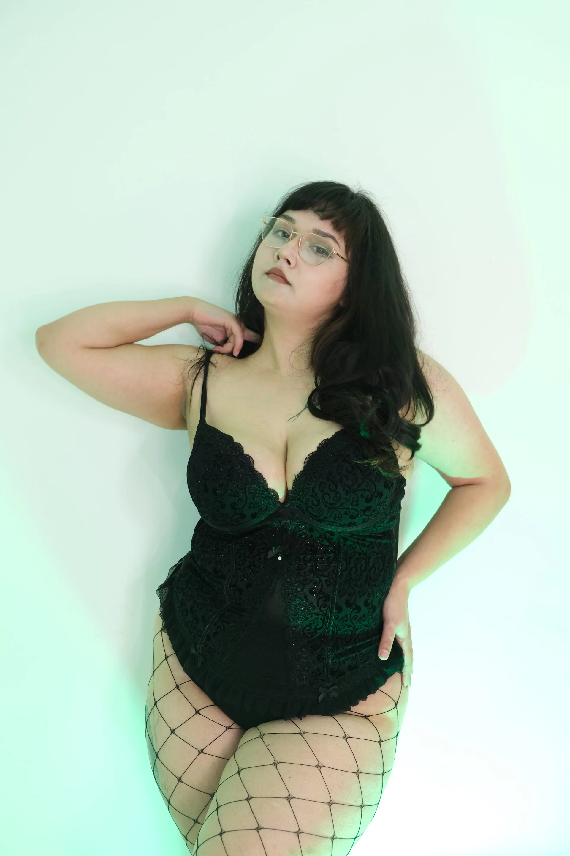 XXX Porn Photo of Nude Briana_Mayy 5