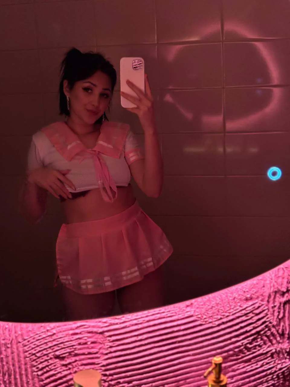 XXX Porn Photo of Nude Mary_Rice 16
