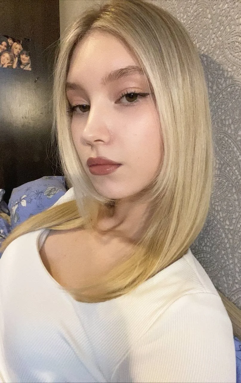 XXX Porn Photo of Nude ChinBonnell 6