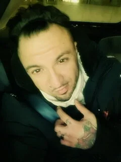 XXX Porn Photo of Nude PrincSugar 16