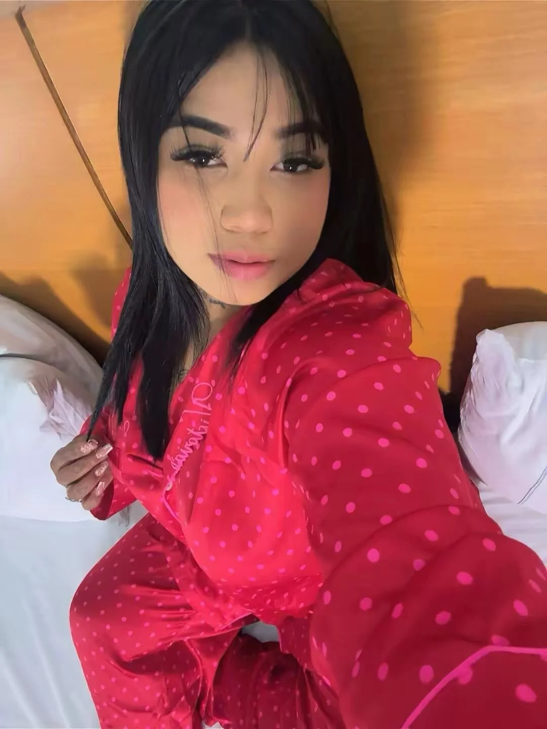 XXX Porn Photo of Nude Emily_restrepo 53