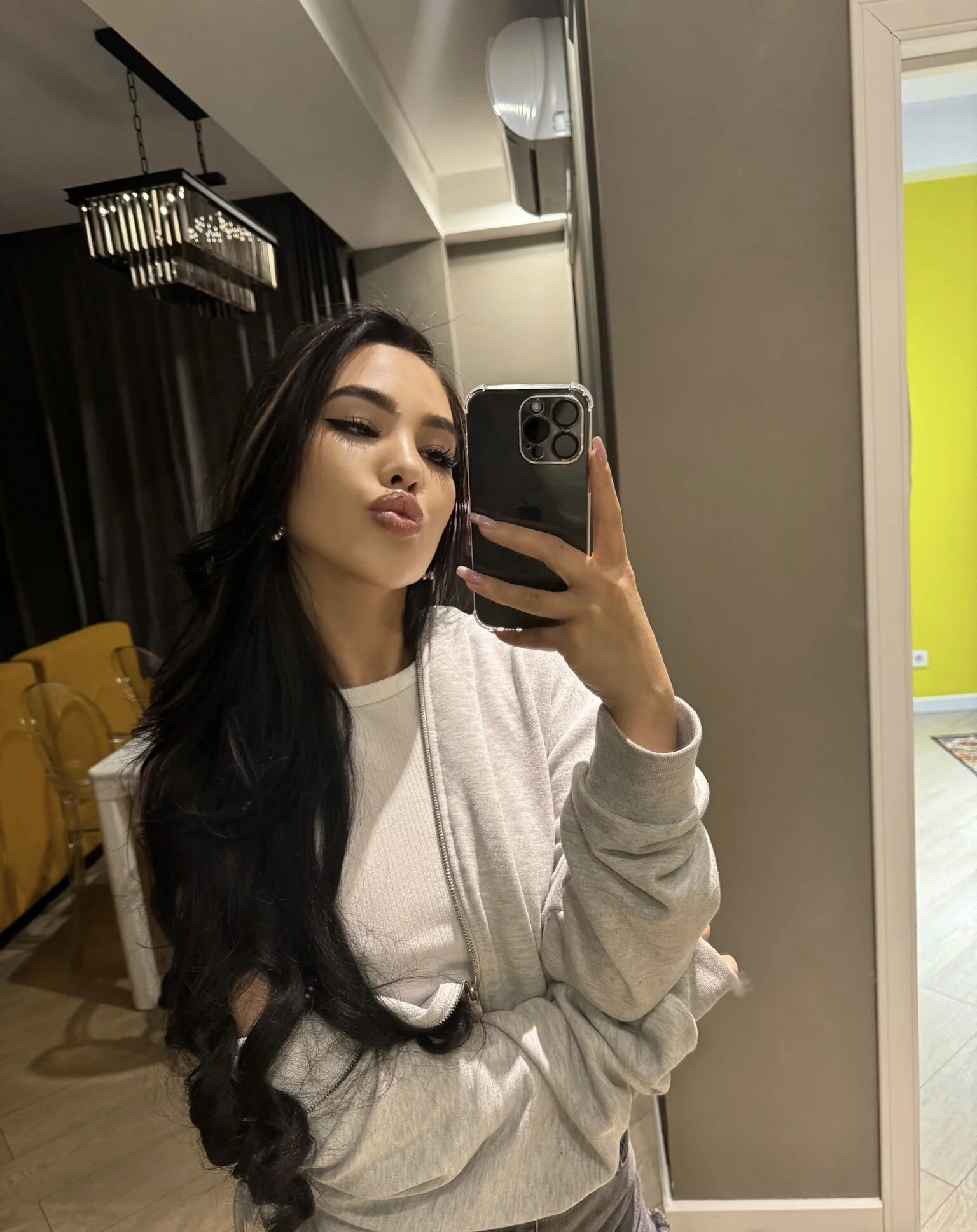 XXX Porn Photo of Nude furry_bear 2