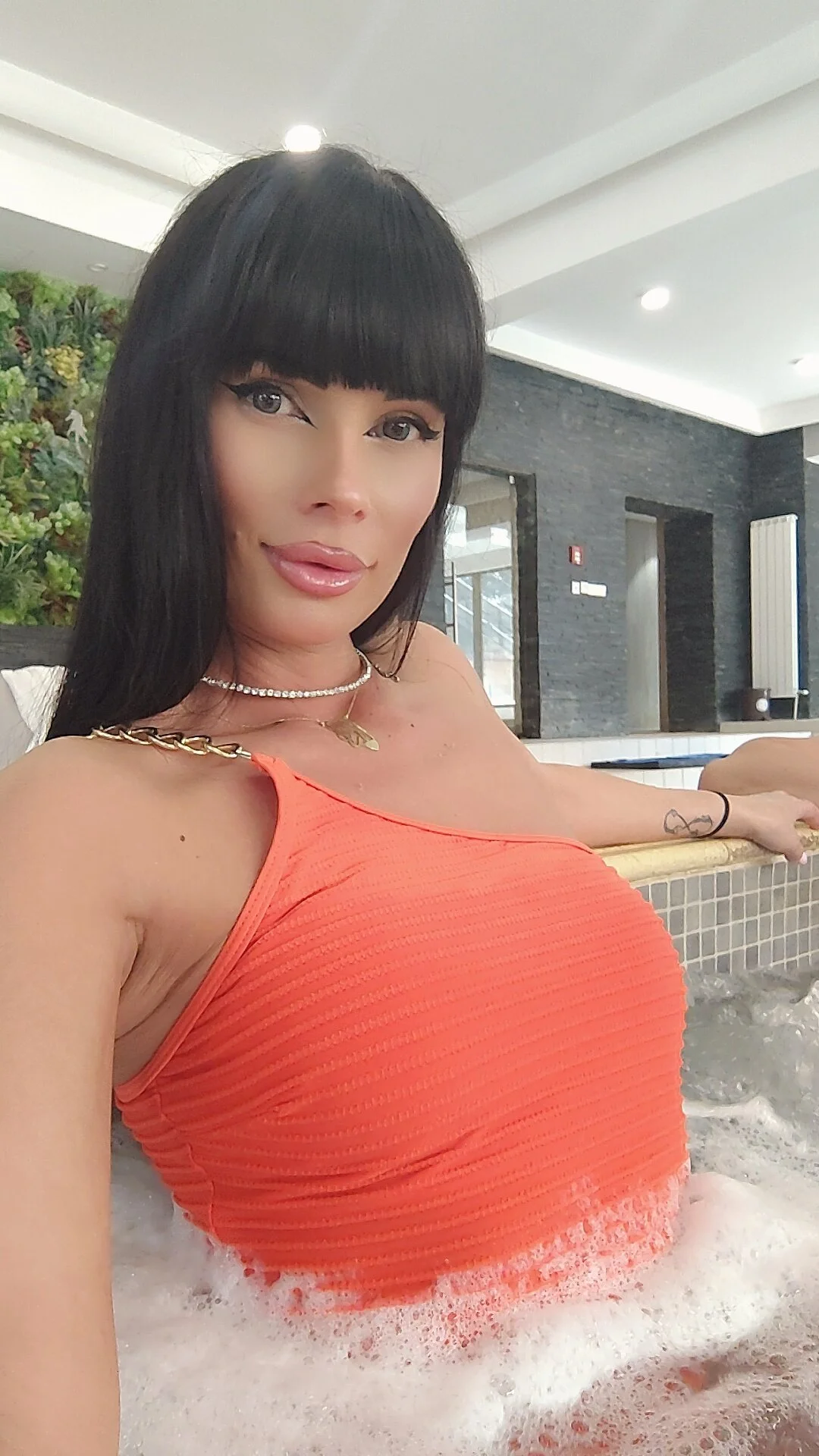 XXX Porn Photo of Nude EllaaLux 37