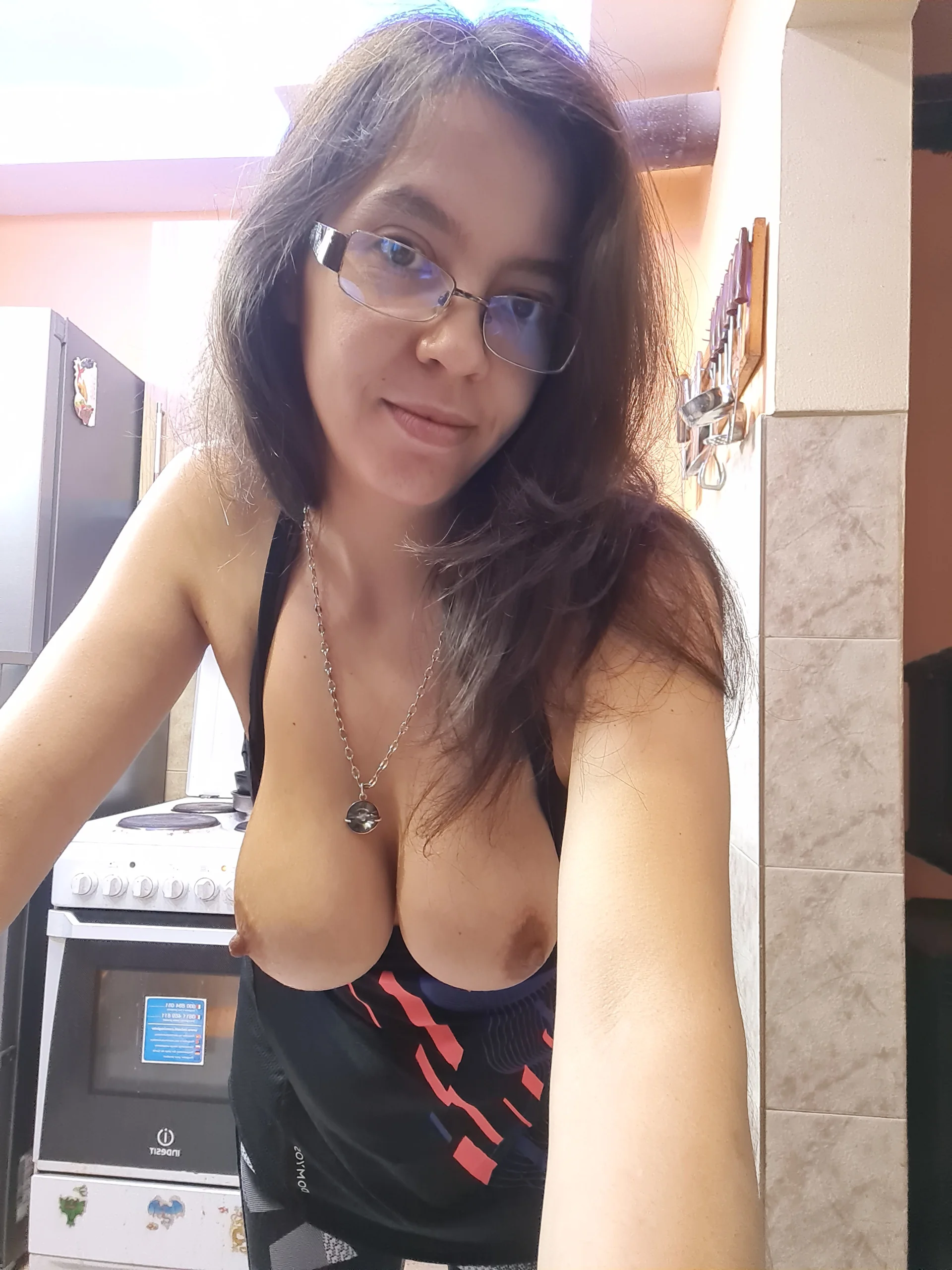 XXX Porn Photo of Nude rposhta1991 52