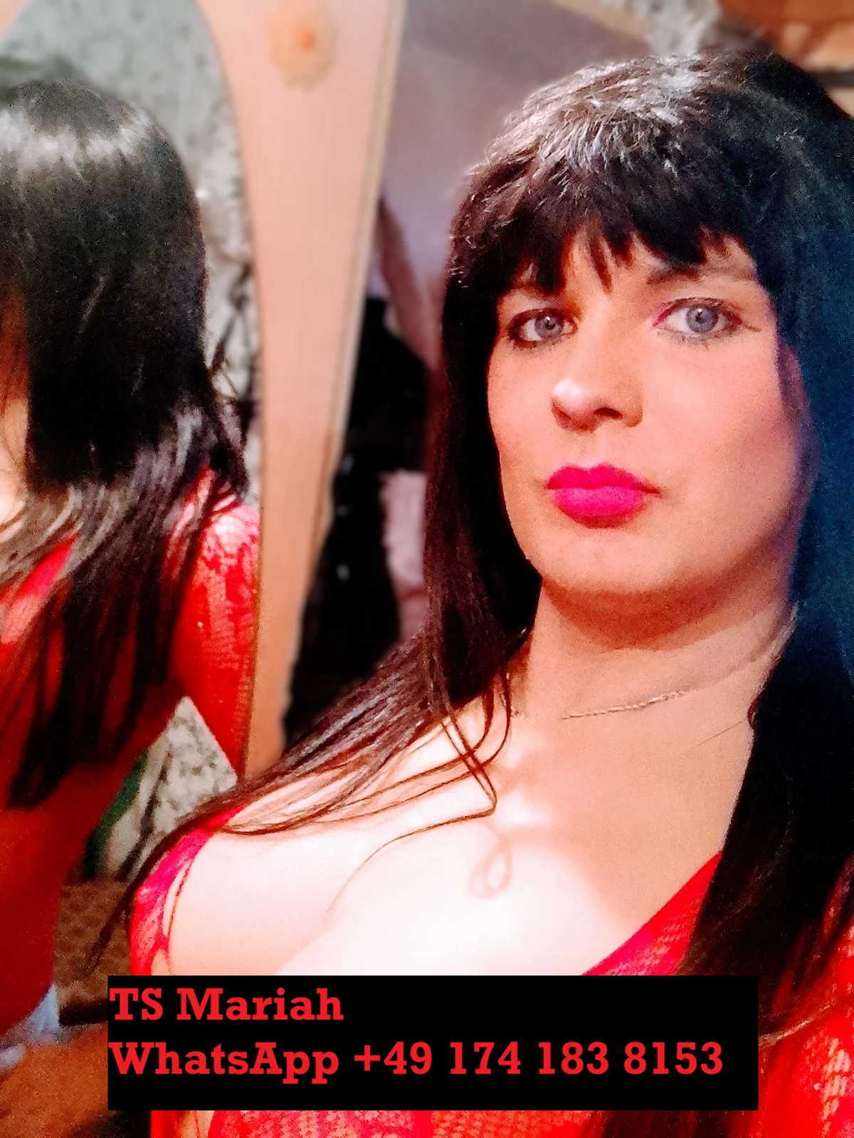 XXX Porn Photo of Nude TransandBoy 9