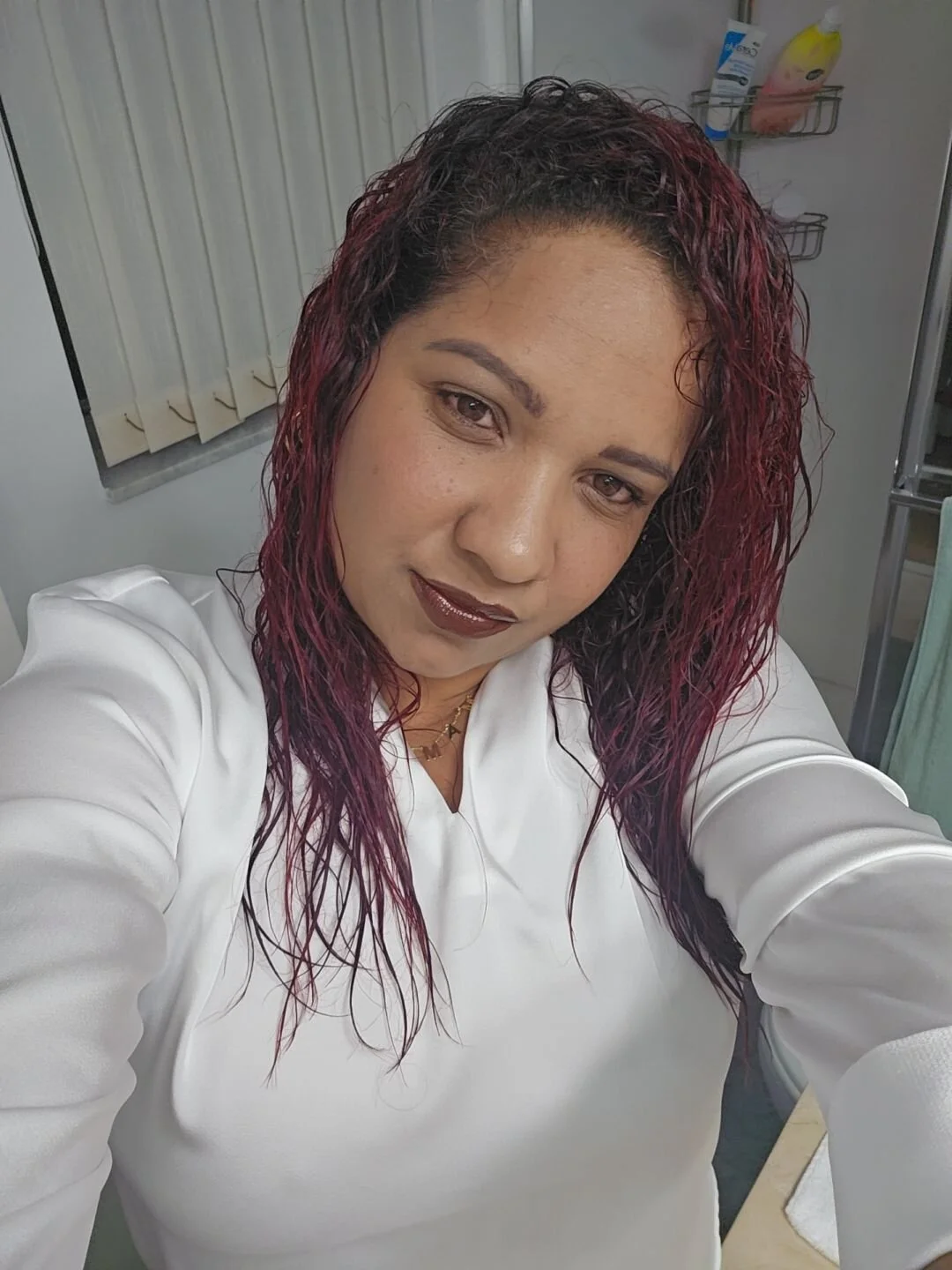 XXX Porn Photo of Nude babypatrona 5