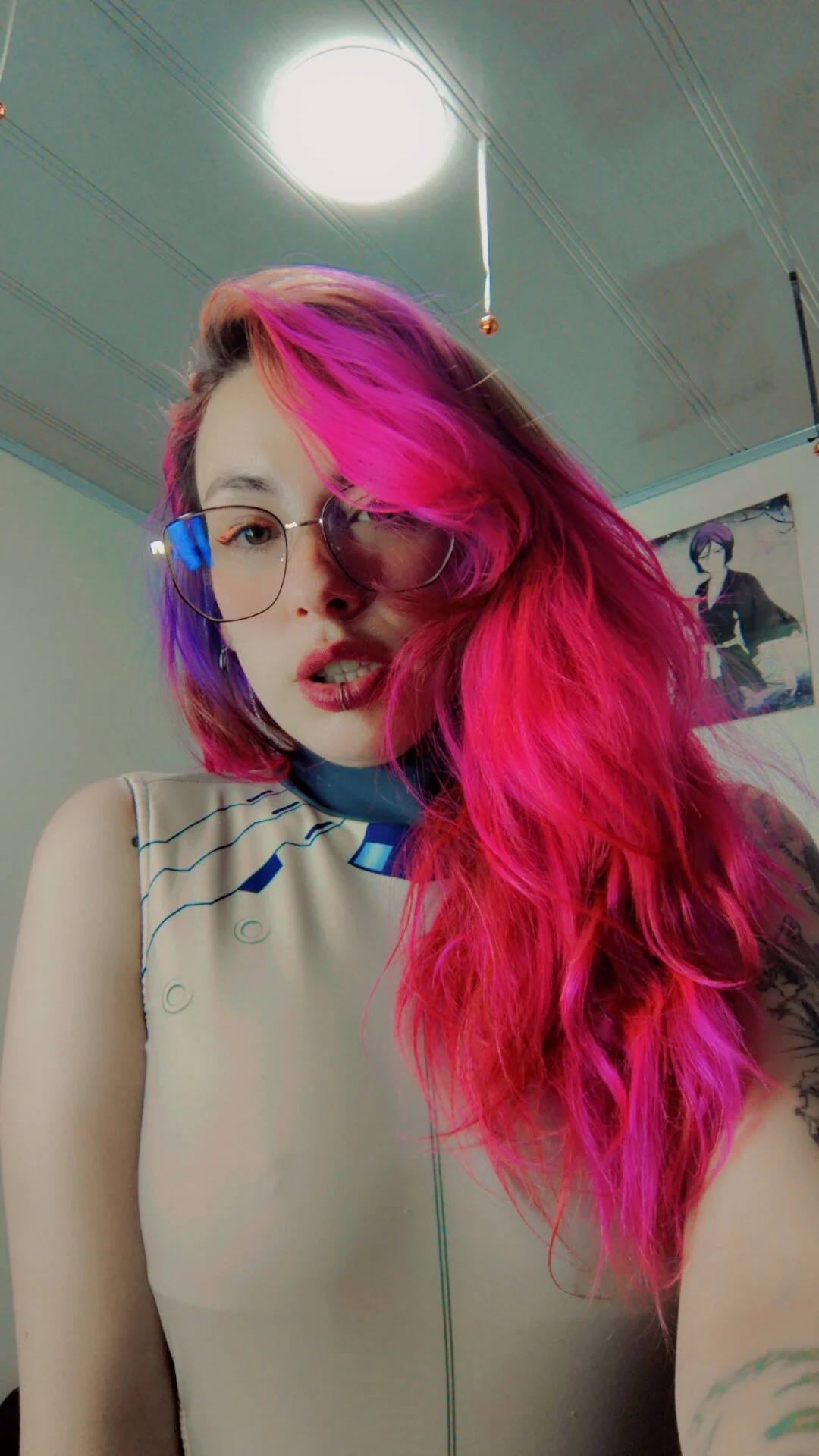 XXX Porn Photo of Nude natasha_laulau 230
