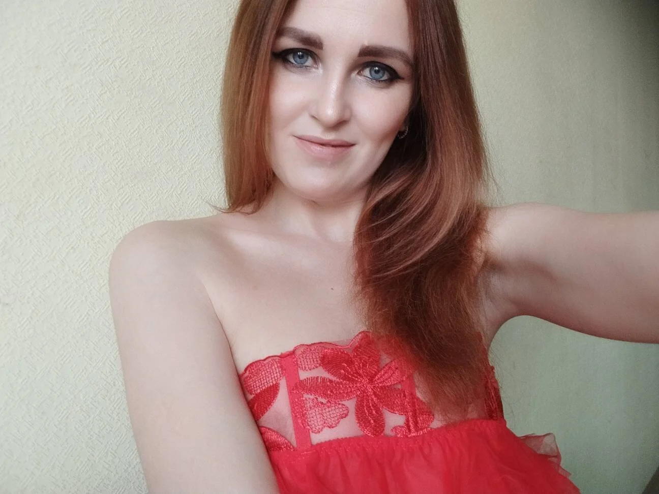 XXX Porn Photo of Nude Lina_Owl 9
