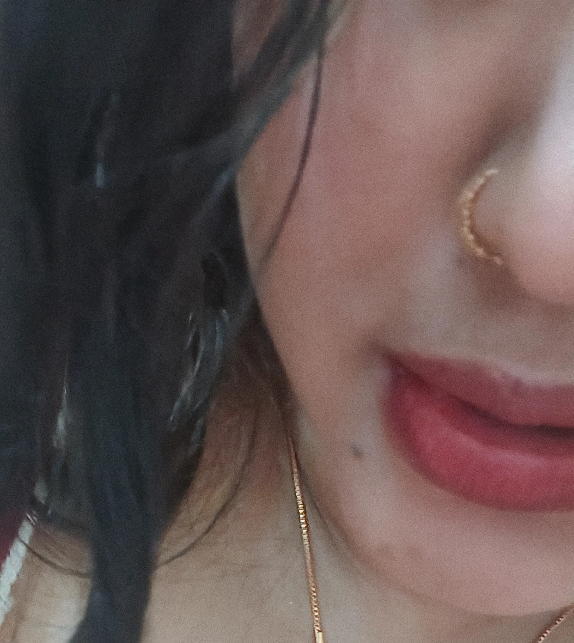 XXX Porn Photo of Nude Beauty_Queen_Soniya 1162