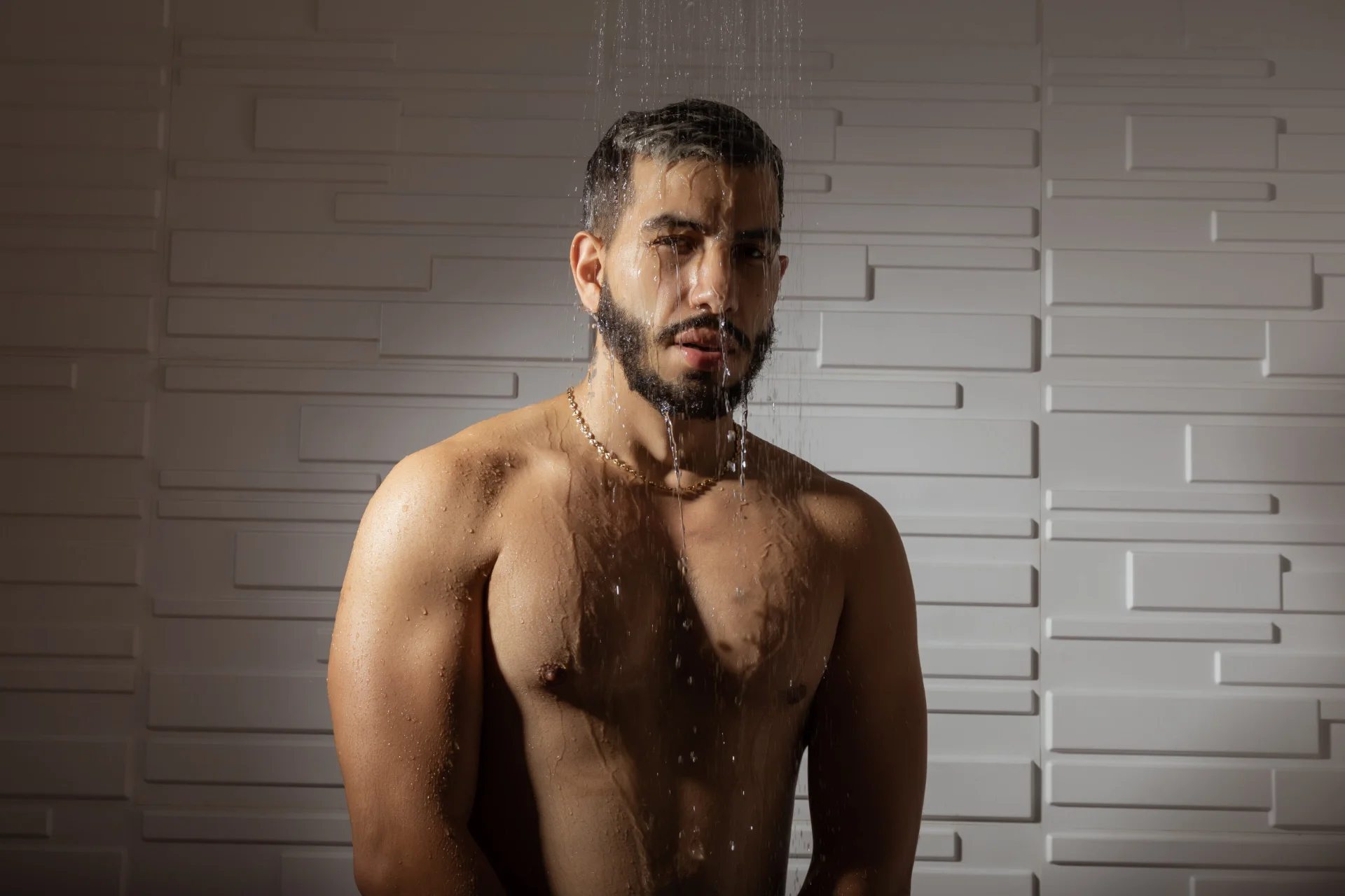 XXX Porn Photo of Nude Matt_Ferrer 51