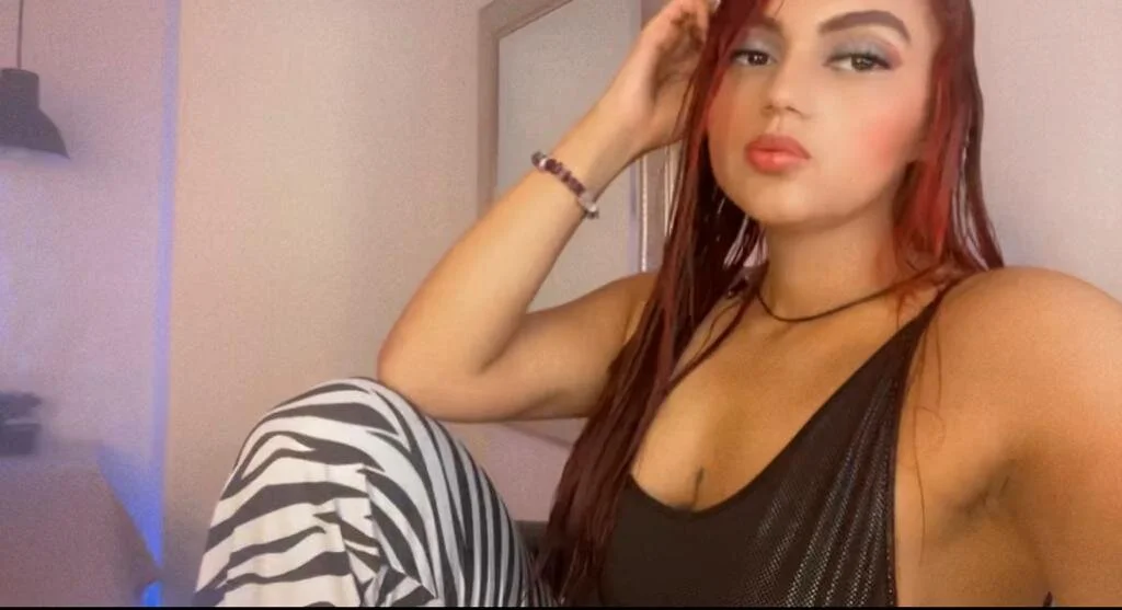 XXX Porn Photo of Nude Hela_wet 1