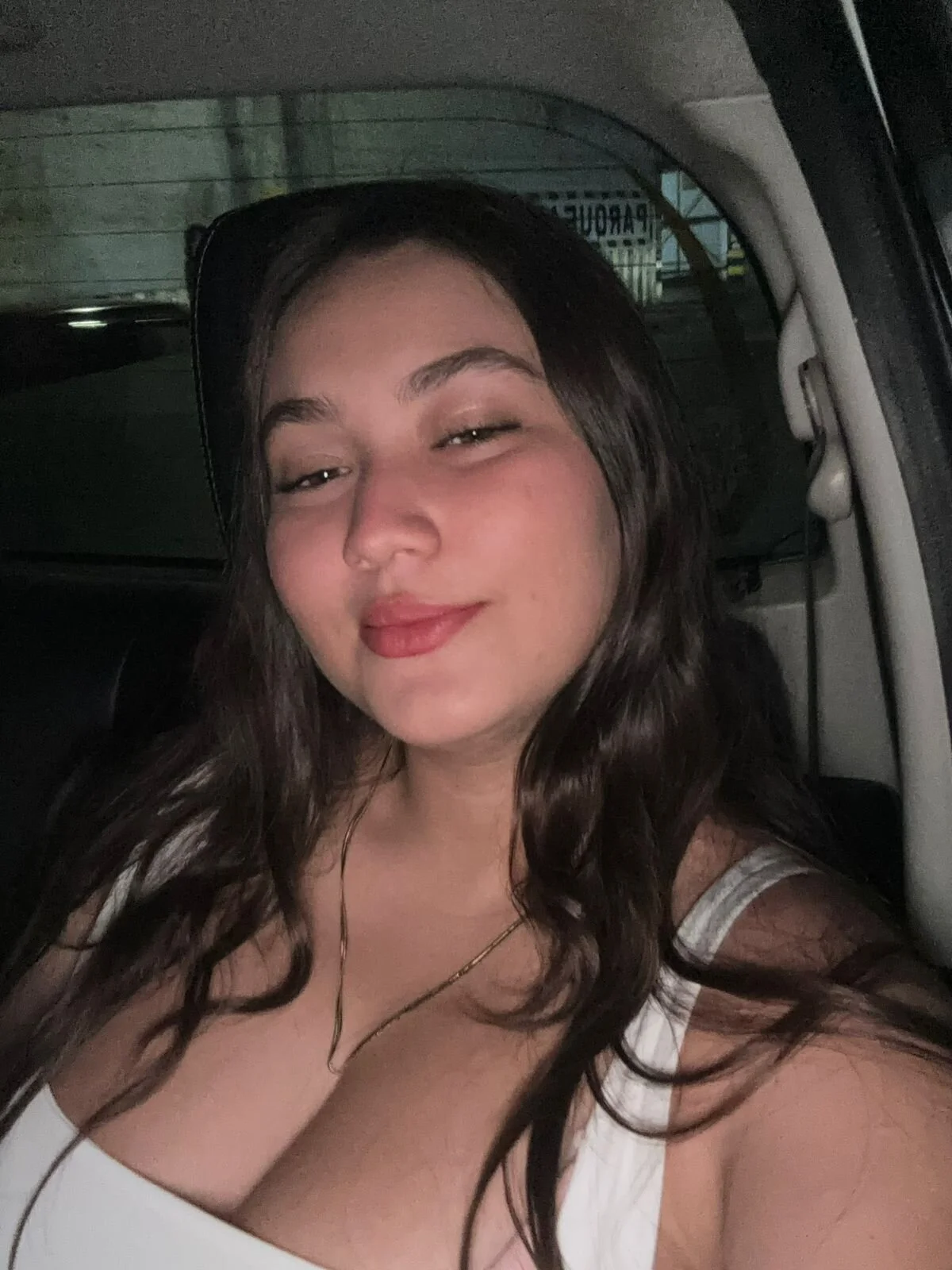 XXX Porn Photo of Nude Mikaellaginx 7