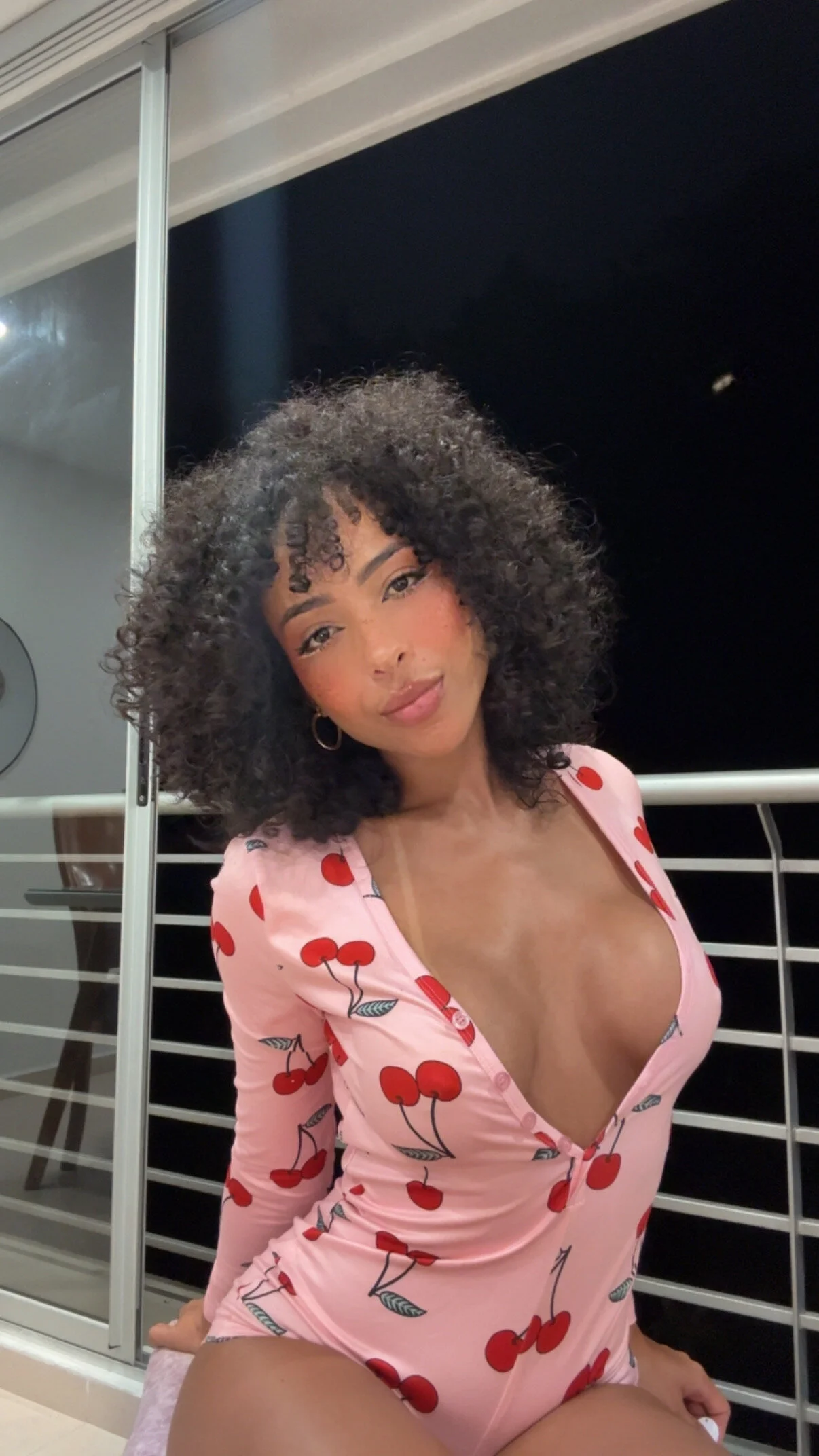 XXX Porn Photo of Nude OSHUN_ 182