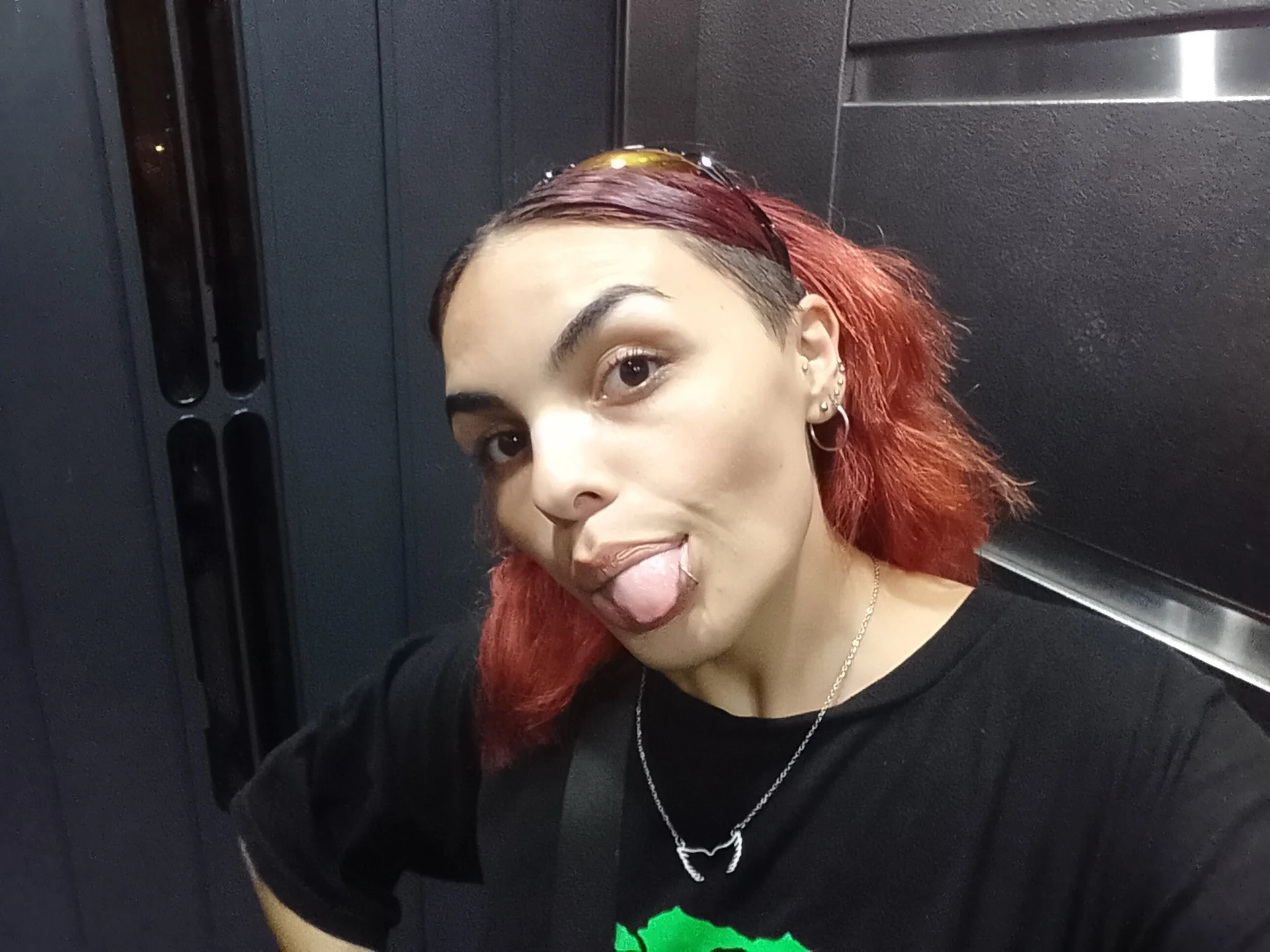 XXX Porn Photo of Nude vikinga2002 13