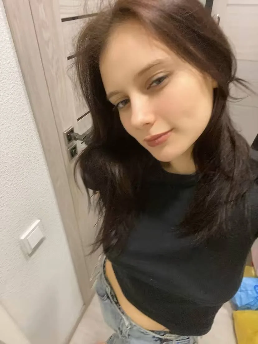 XXX Porn Photo of Nude Kitty_K1ss_ 3