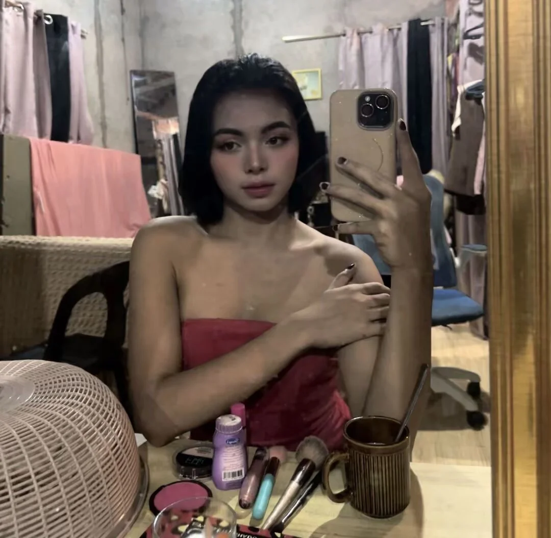 XXX Porn Photo of Nude miya_khali 5