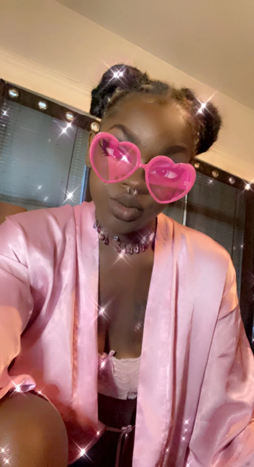 XXX Porn Photo of Nude Kannibus_Coochi 11