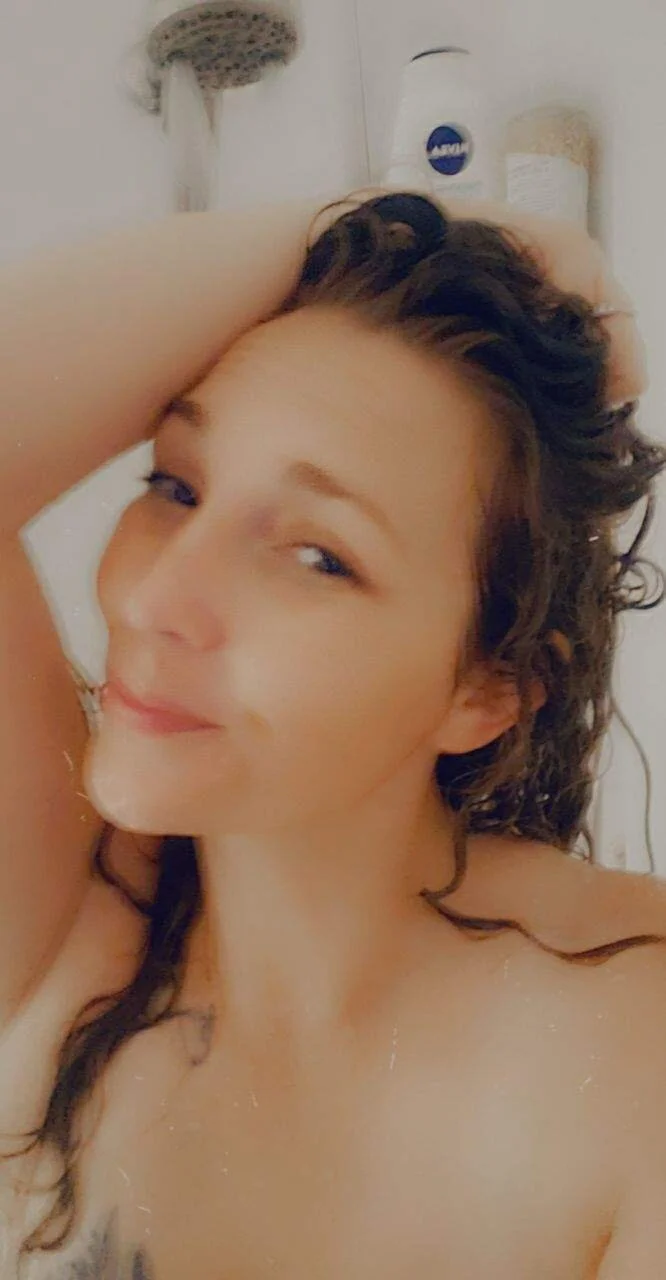 XXX Porn Photo of Nude M80bitch 5
