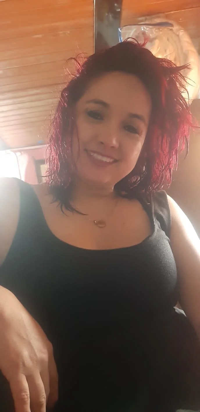 XXX Porn Photo of Nude lilith_campb 15