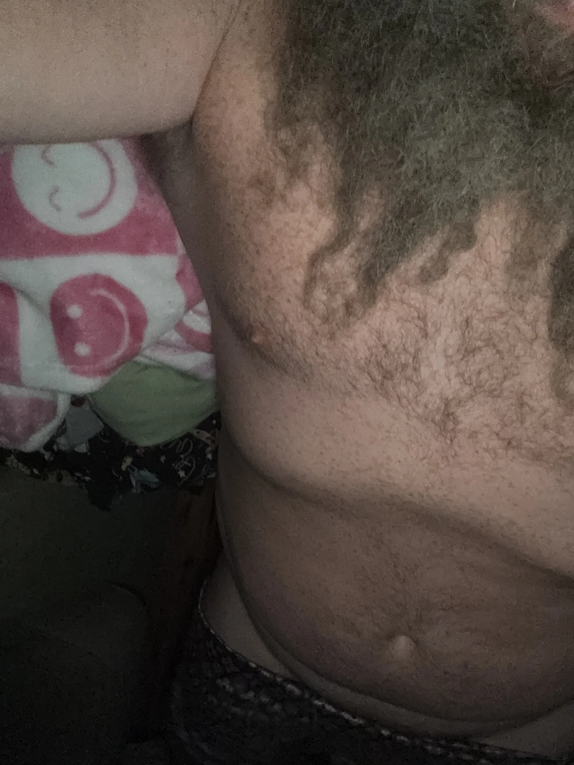 XXX Porn Photo of Nude therealdude47 2