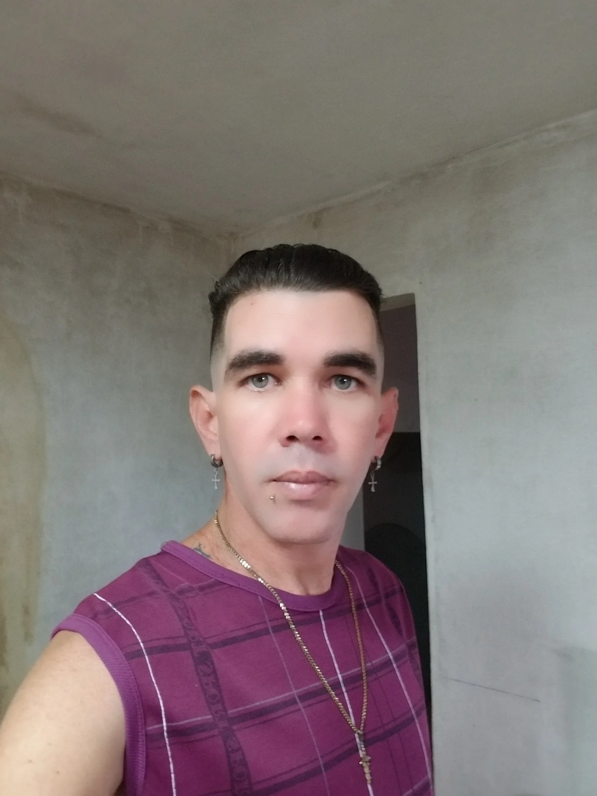 XXX Porn Photo of Nude Brian8969 1