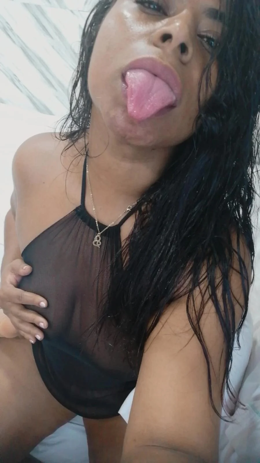 XXX Porn Photo of Nude anna_sex_m 7