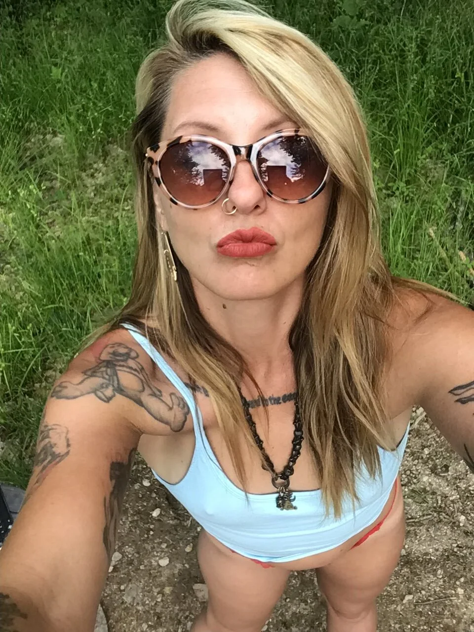 XXX Porn Photo of Nude SheIsSomething 58