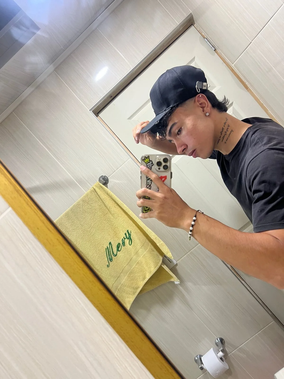 XXX Porn Photo of Nude Noah_Sins 8