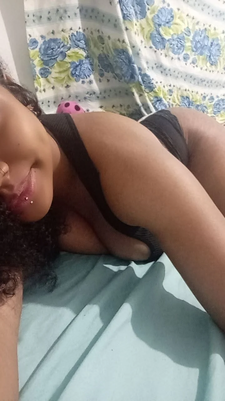 XXX Porn Photo of Nude mayajones303av 5