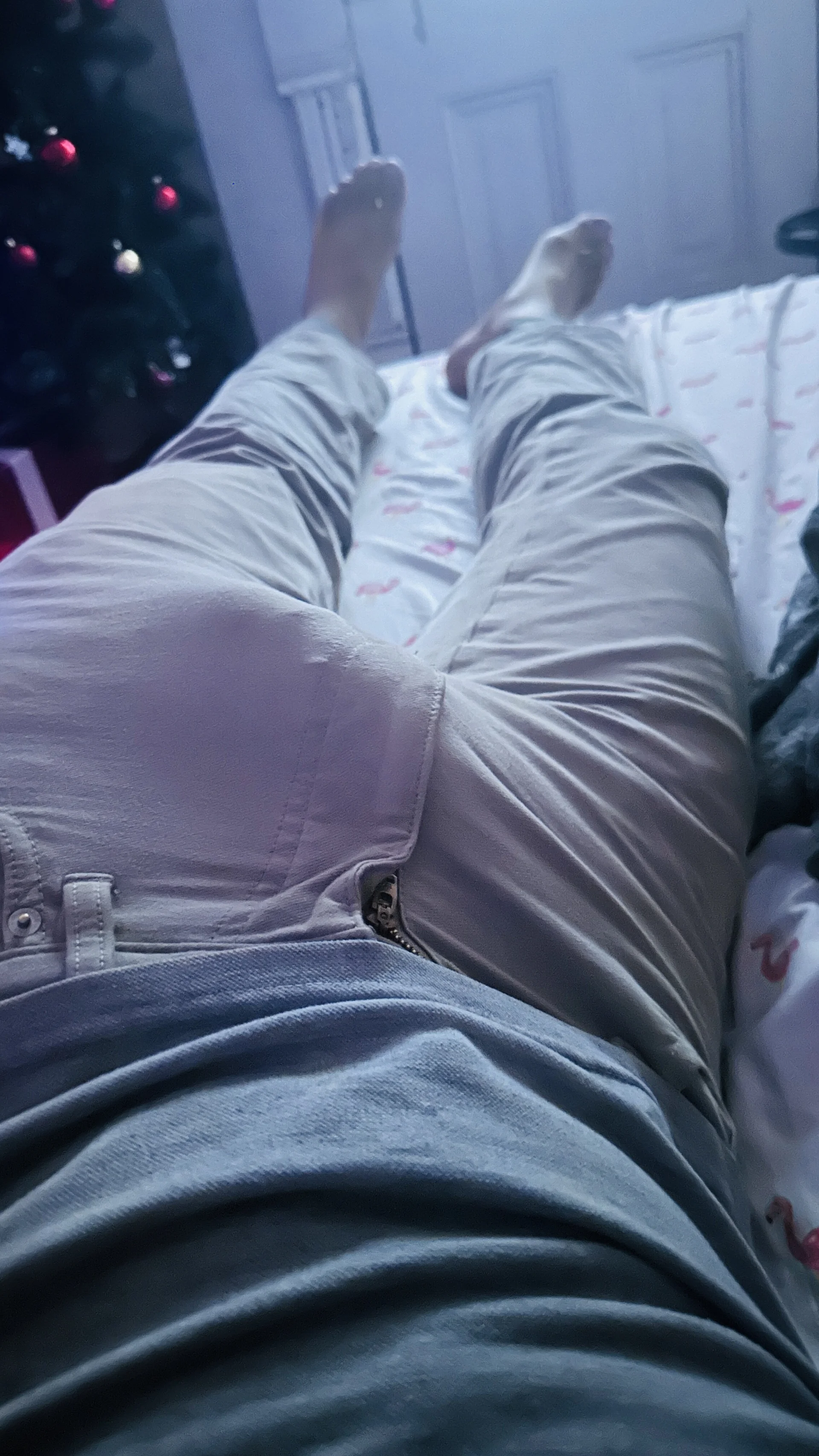 XXX Porn Photo of Nude Vivapornoaqui 5