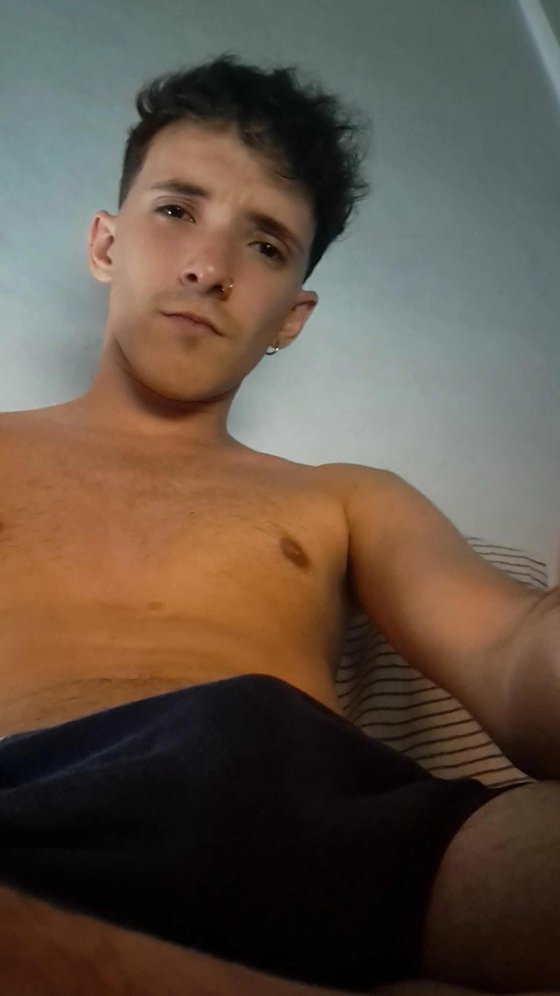 XXX Porn Photo of Nude henriemj 2