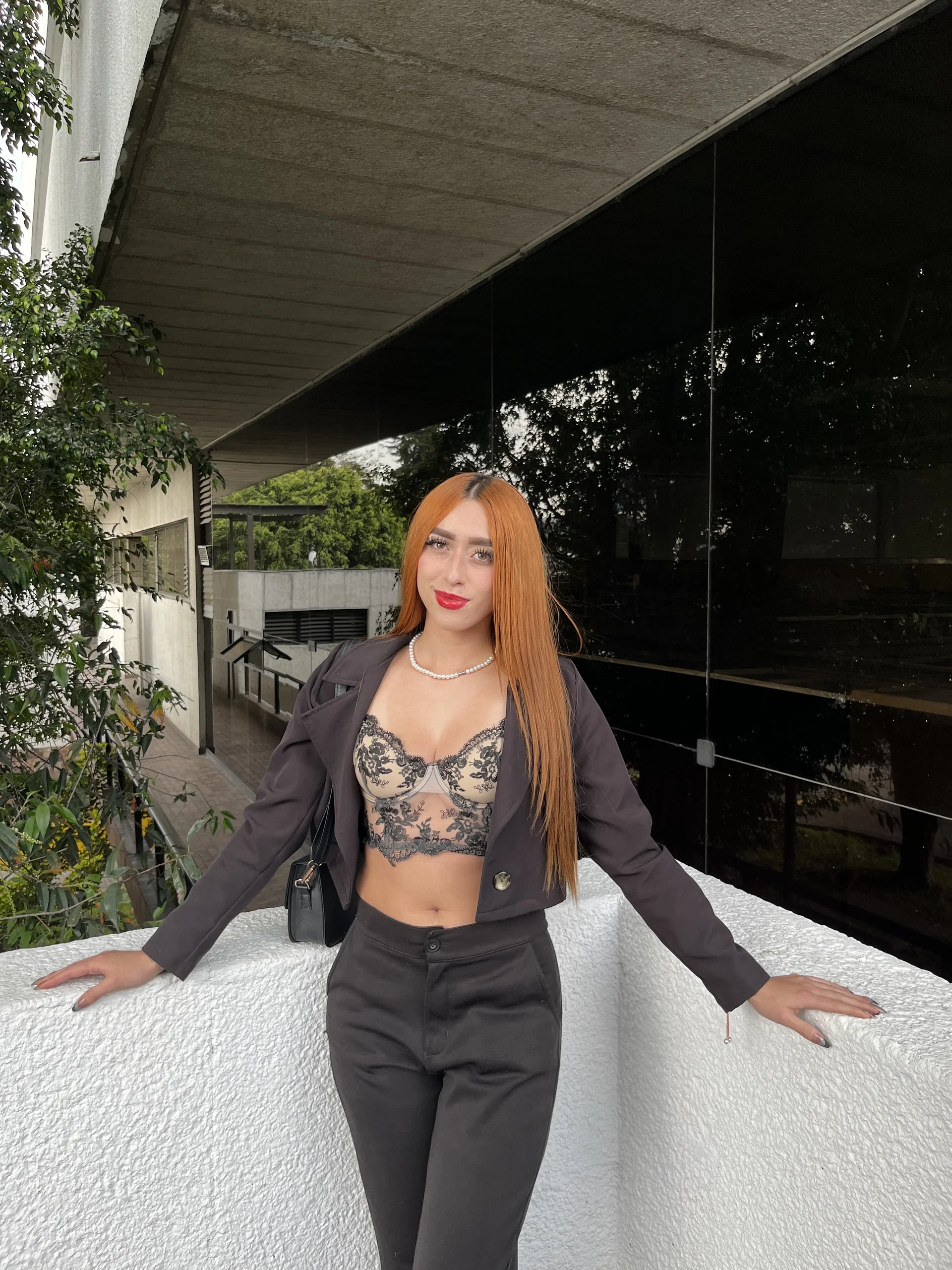XXX Porn Photo of Nude Belle_Fiore 128