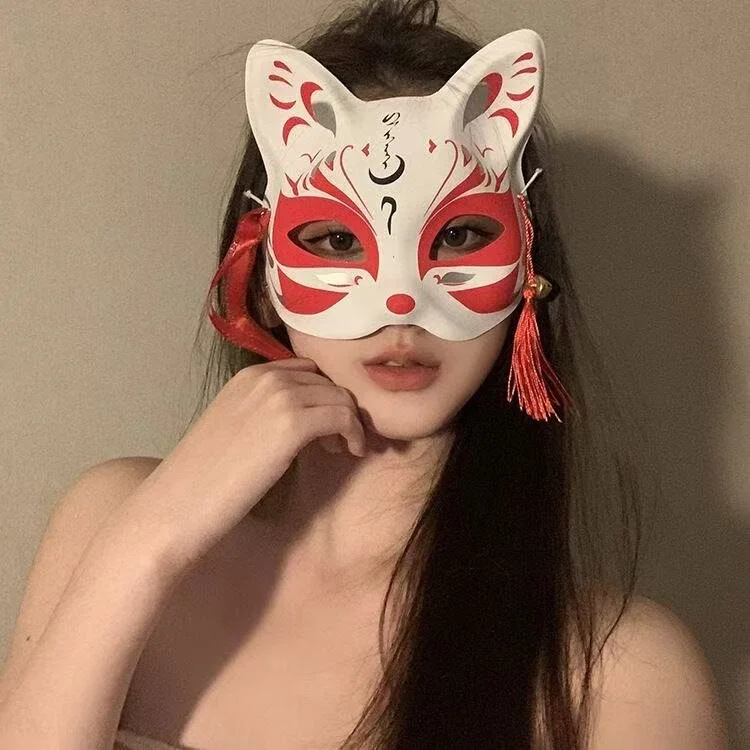 XXX Porn Photo of Nude CelestianofNight 185