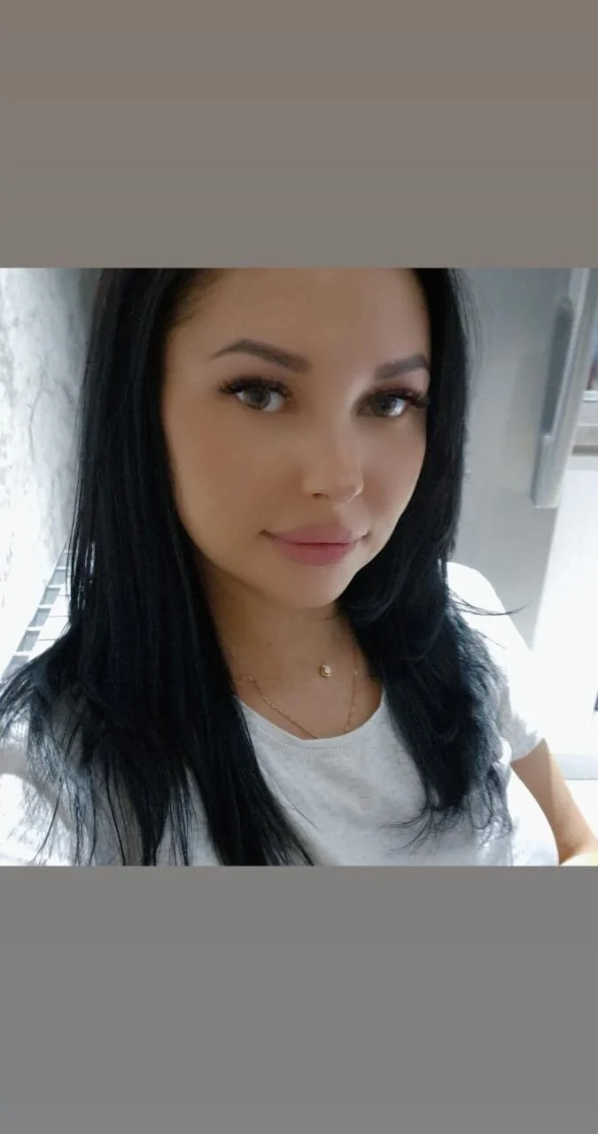 XXX Porn Photo of Nude r_e_l_a_x_ 6