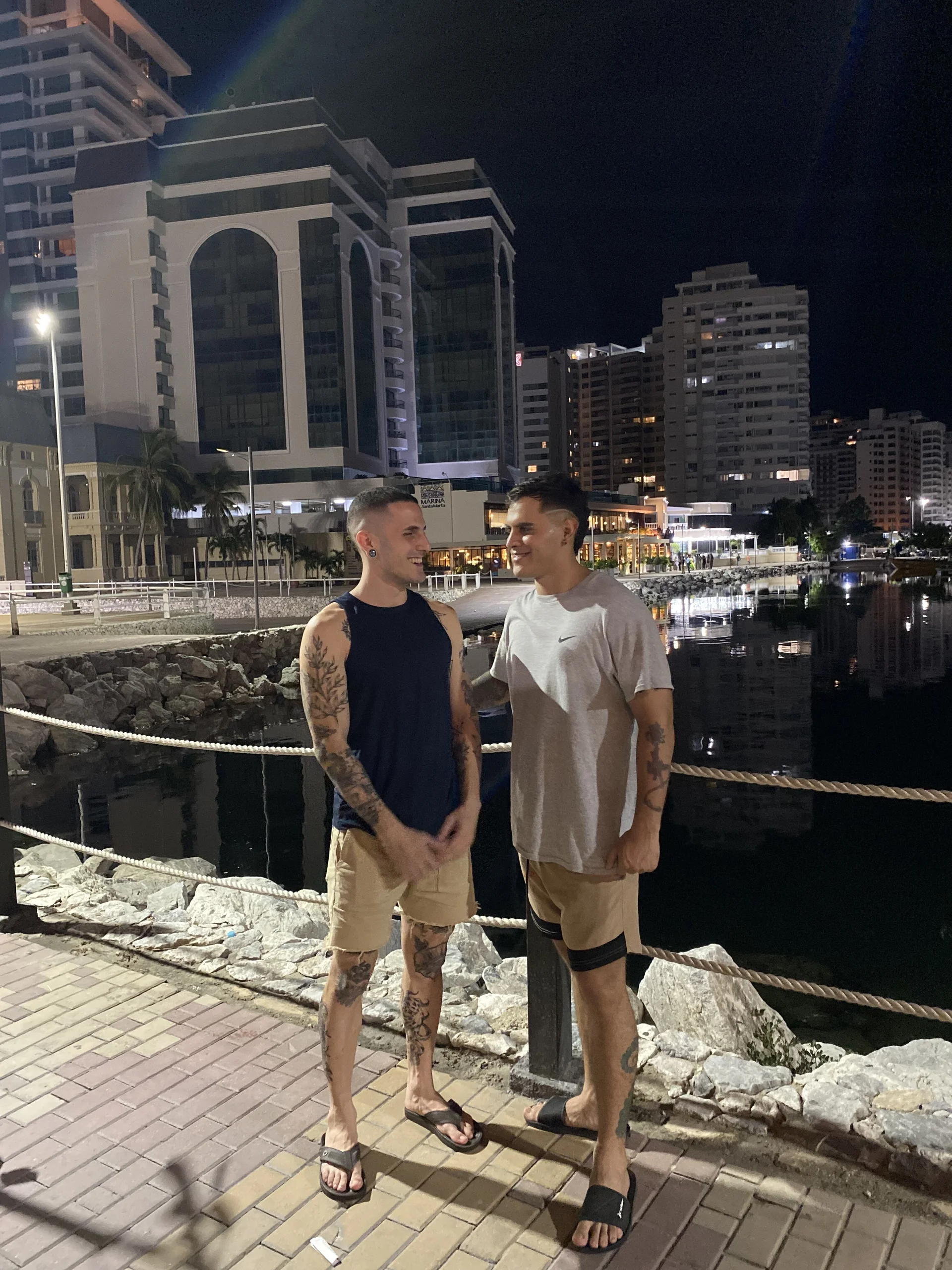 XXX Porn Photo of Nude jeff_cubel 14