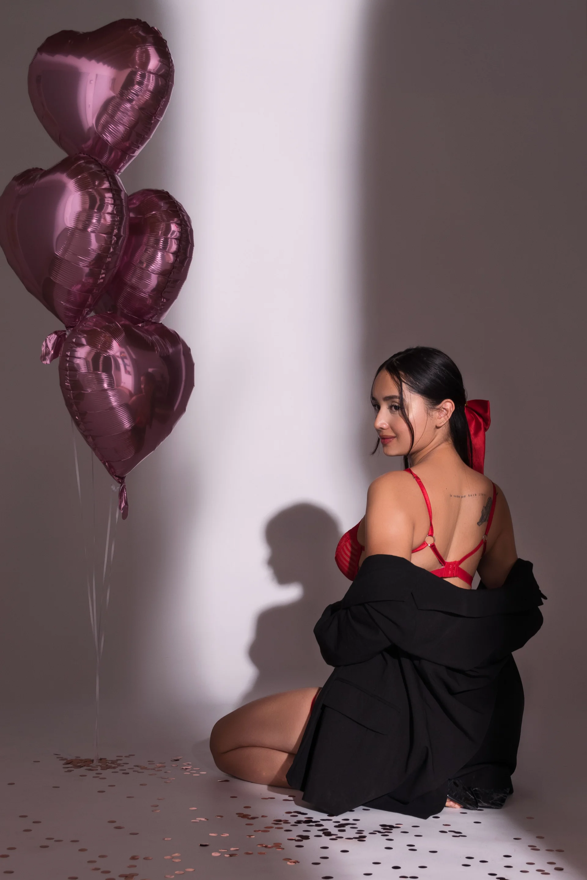 XXX Porn Photo of Nude MollySanders___ 11