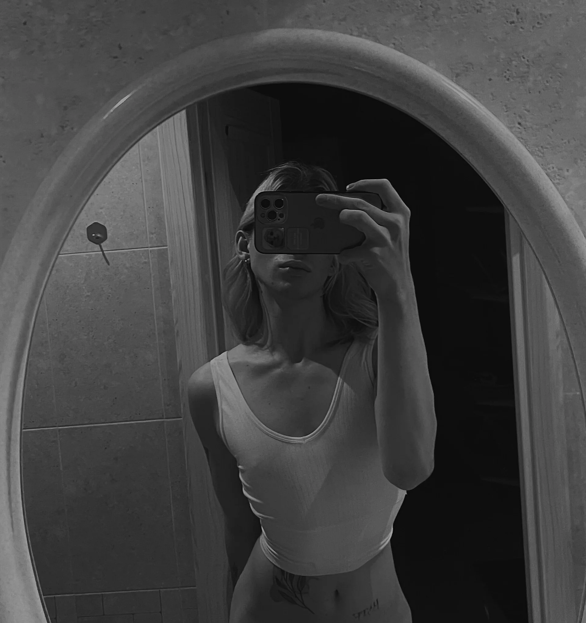 XXX Porn Photo of Nude eva_asti 4