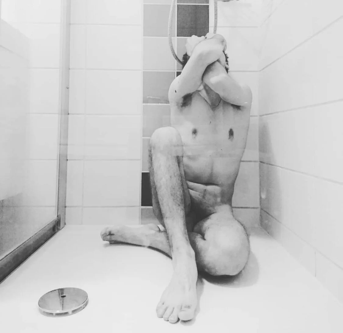 XXX Porn Photo of Nude marguiabc 6