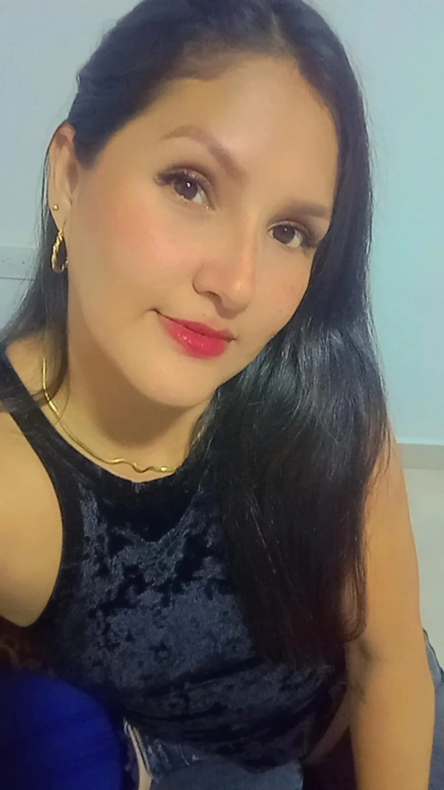 XXX Porn Photo of Nude mia_hot19_ 5