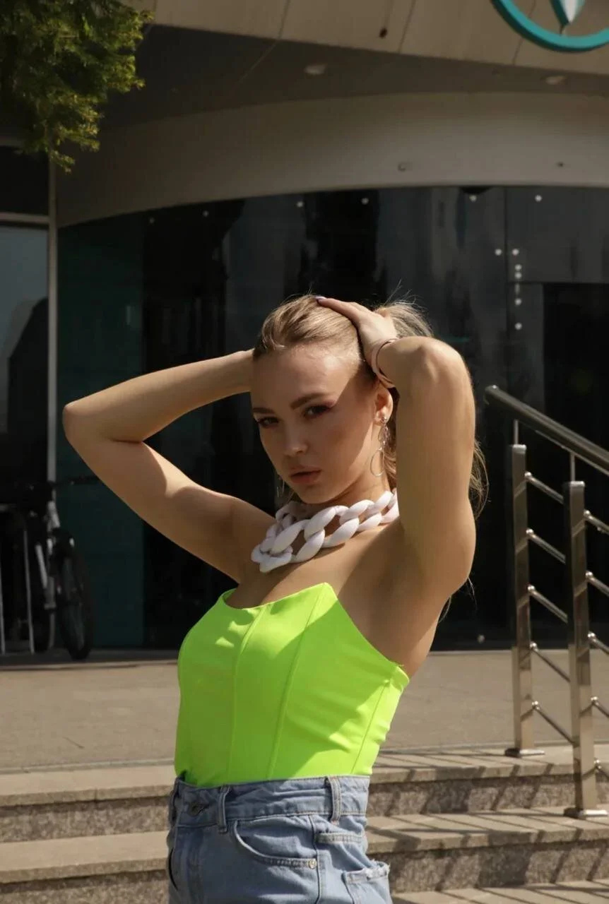 XXX Porn Photo of Nude Kelly__Gray 41