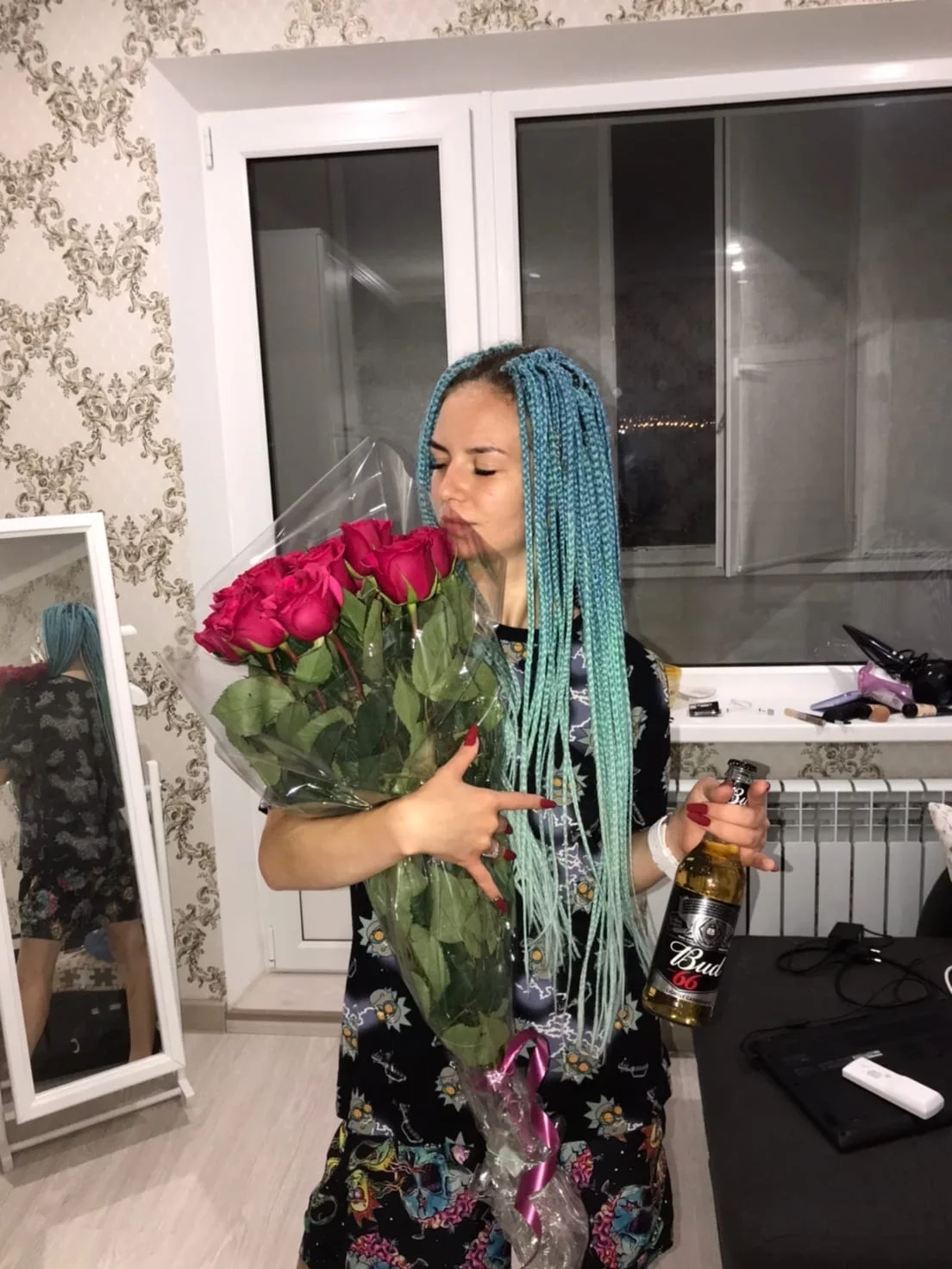 XXX Porn Photo of Nude the_perfectgirl 9