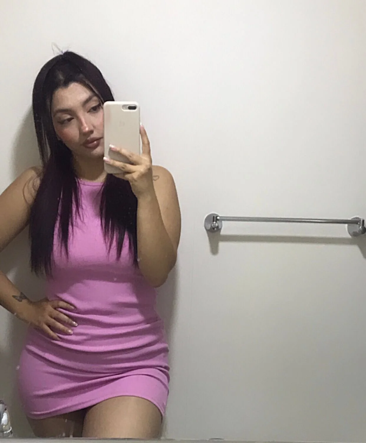 XXX Porn Photo of Nude Collin_Bella 9