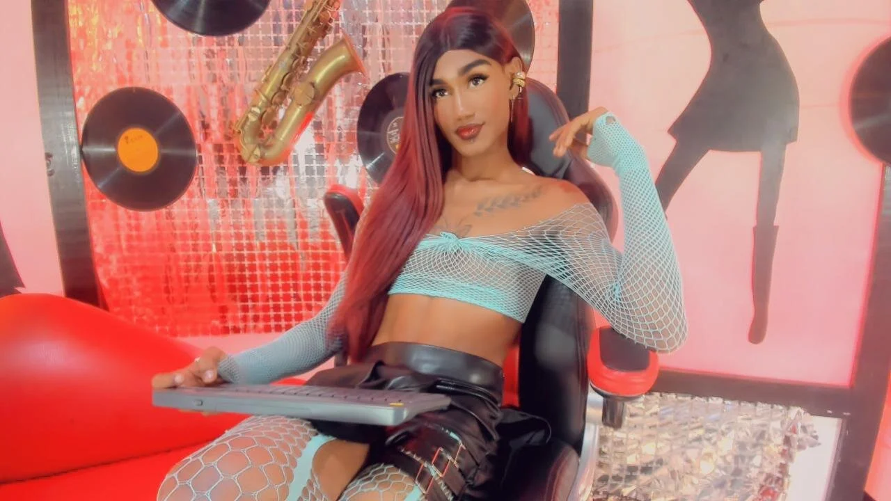 XXX Porn Photo of Nude Kendall_hornyy 11