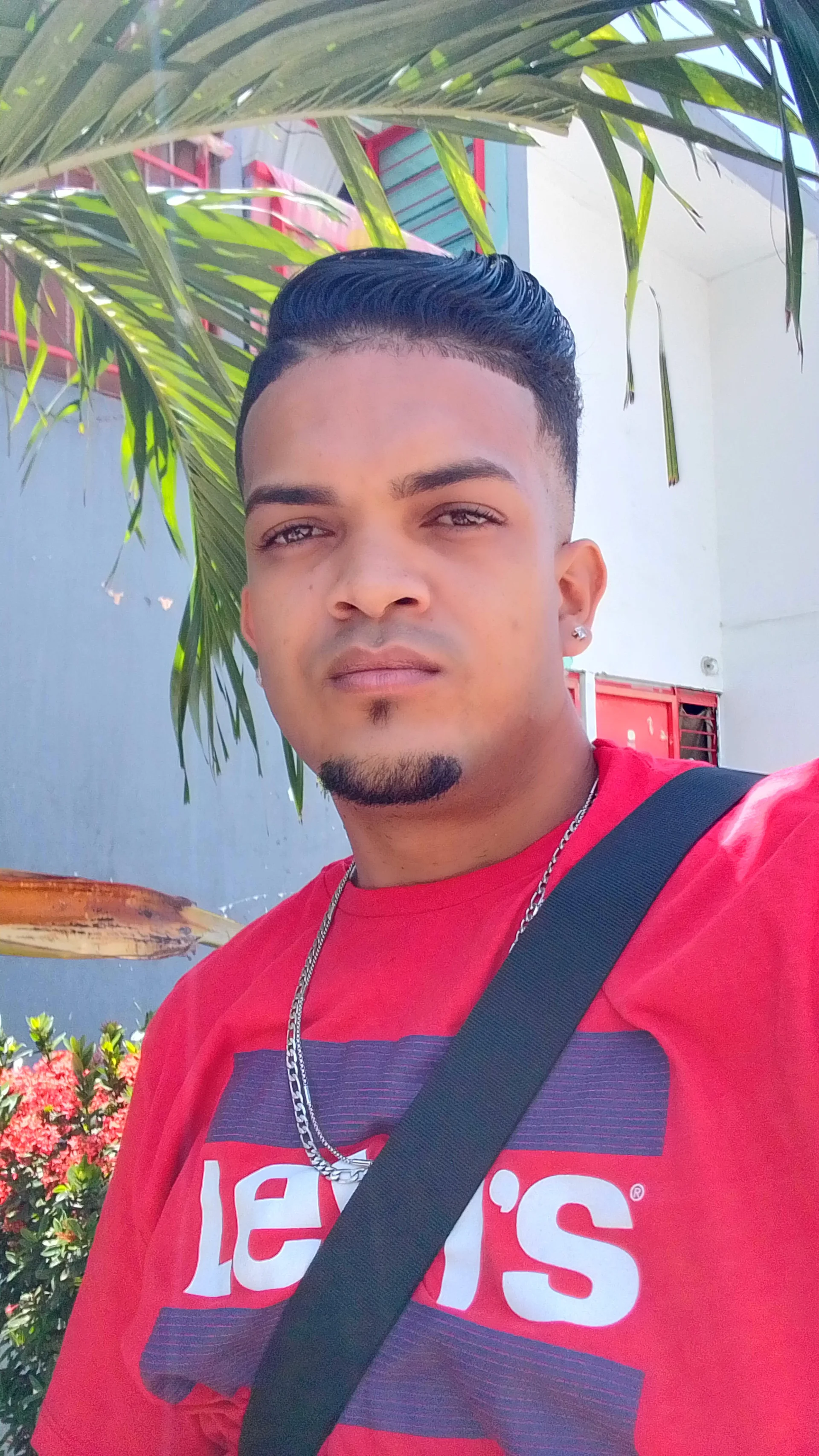 XXX Porn Photo of Nude Elbebehot2 2