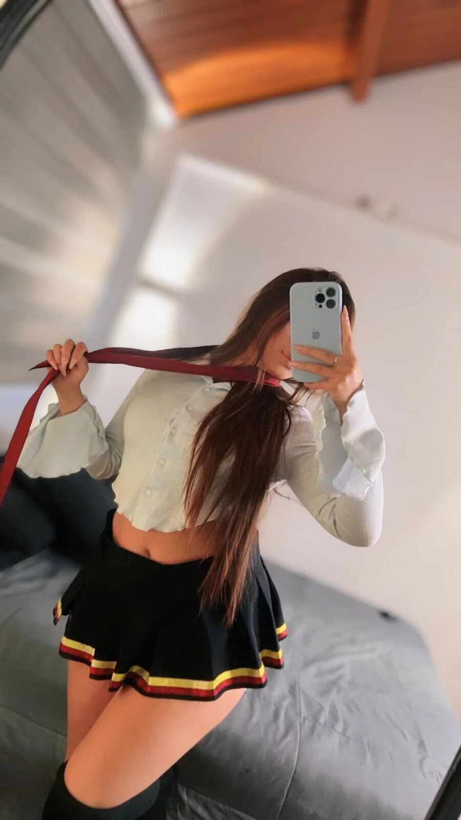 XXX Porn Photo of Nude MERIDA_TAYLOR 17