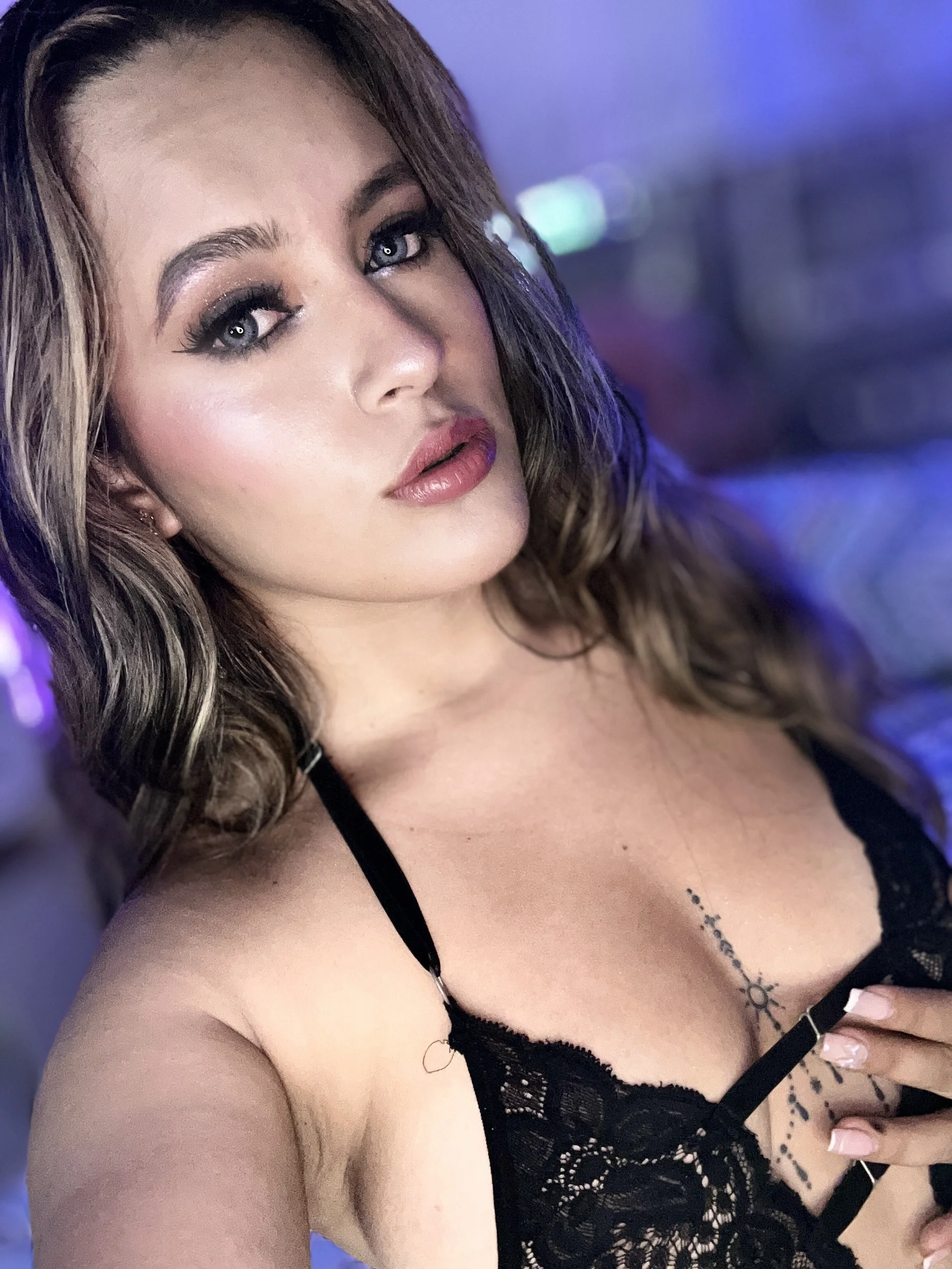 XXX Porn Photo of Nude hanna_sex18 50