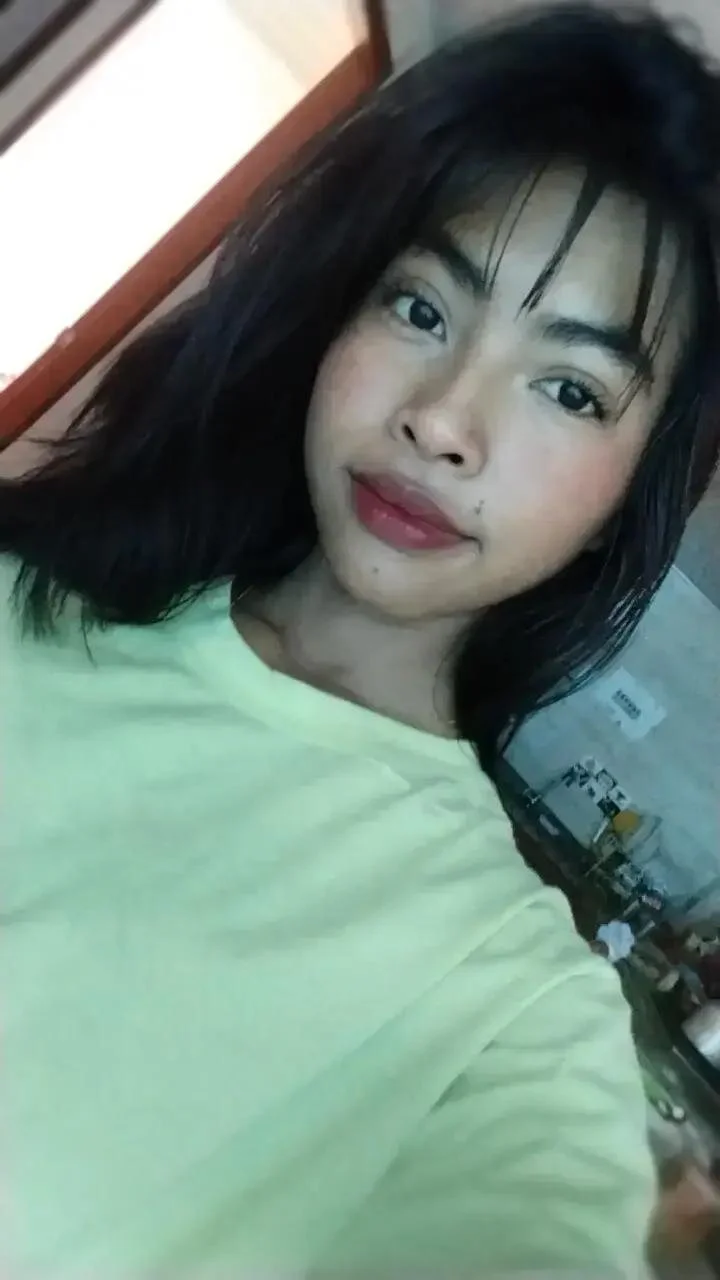 XXX Porn Photo of Nude Babe_Alessandraa 2